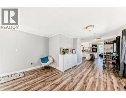 124 Big Springs Drive Se, Airdrie, AB T4A1J9 Photo 25