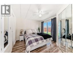124 Big Springs Drive Se, Airdrie, AB T4A1J9 Photo 26