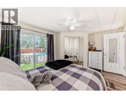 124 Big Springs Drive Se, Airdrie, AB T4A1J9 Photo 27