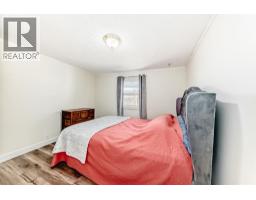 124 Big Springs Drive Se, Airdrie, AB T4A1J9 Photo 28