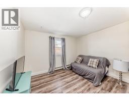 124 Big Springs Drive Se, Airdrie, AB T4A1J9 Photo 29