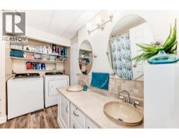 124 Big Springs Drive Se, Airdrie, AB T4A1J9 Photo 30