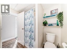 124 Big Springs Drive Se, Airdrie, AB T4A1J9 Photo 31