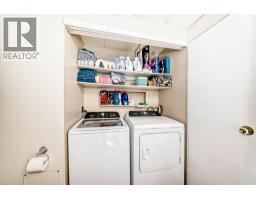 124 Big Springs Drive Se, Airdrie, AB T4A1J9 Photo 32