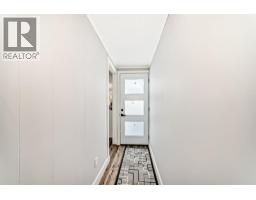 124 Big Springs Drive Se, Airdrie, AB T4A1J9 Photo 33