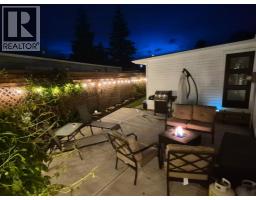 124 Big Springs Drive Se, Airdrie, AB T4A1J9 Photo 34