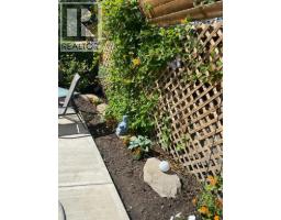 124 Big Springs Drive Se, Airdrie, AB T4A1J9 Photo 35