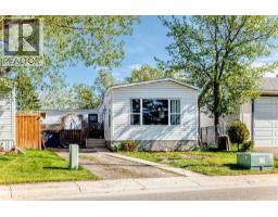 124 Big Springs Drive Se, Airdrie, AB T4A1J9 Photo 36