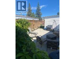 124 Big Springs Drive Se, Airdrie, AB T4A1J9 Photo 37