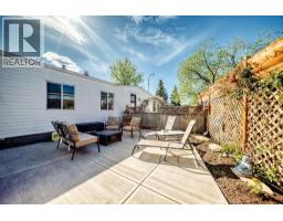 124 Big Springs Drive Se, Airdrie, AB T4A1J9 Photo 38