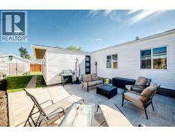 124 Big Springs Drive Se, Airdrie, AB T4A1J9 Photo 39
