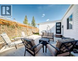 124 Big Springs Drive Se, Airdrie, AB T4A1J9 Photo 40