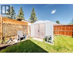 124 Big Springs Drive Se, Airdrie, AB T4A1J9 Photo 41