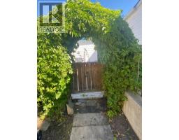 124 Big Springs Drive Se, Airdrie, AB T4A1J9 Photo 42