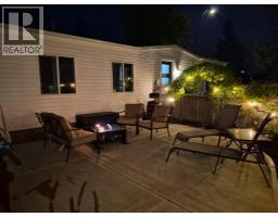 124 Big Springs Drive Se, Airdrie, AB T4A1J9 Photo 43