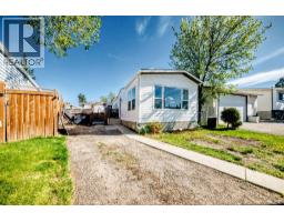 124 Big Springs Drive Se, Airdrie, AB T4A1J9 Photo 44