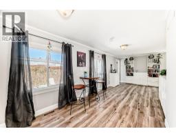 Bedroom - 124 Big Springs Drive Se, Airdrie, AB T4A1J9 Photo 7