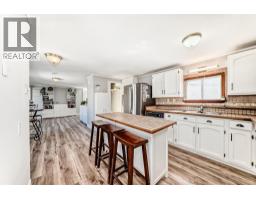 4pc Bathroom - 124 Big Springs Drive Se, Airdrie, AB T4A1J9 Photo 8
