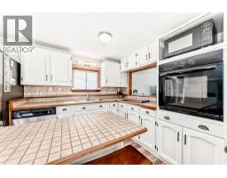 124 Big Springs Drive Se, Airdrie, AB T4A1J9 Photo 9