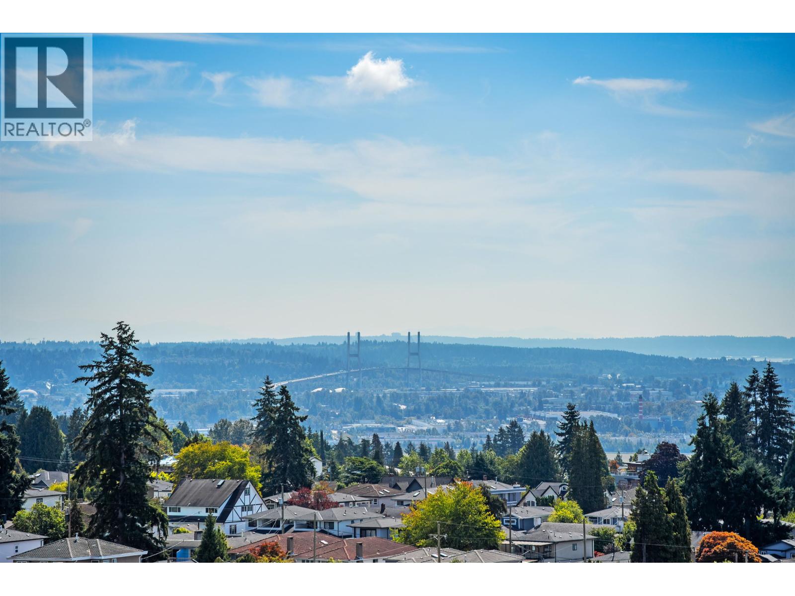 #1205 6595 WILLINGDON Avenue, Burnaby, British Columbia, V5H4E5, Burnaby, British Columbia — photo 3 of 5