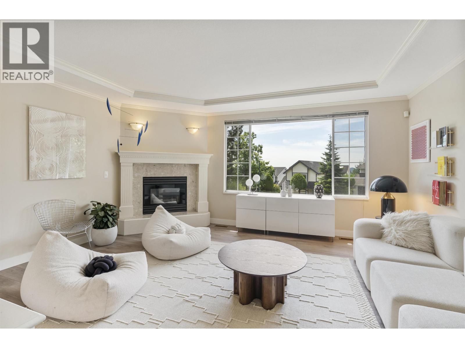Property for sale at 140 1495 LANSDOWNE DRIVE