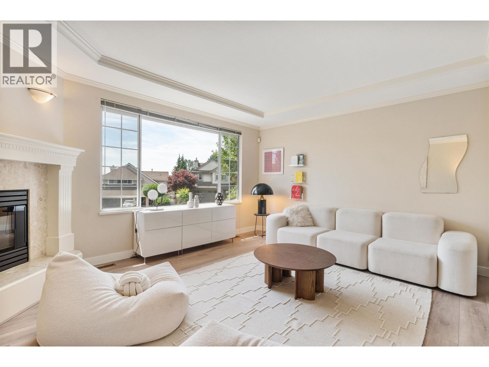 140 1495 LANSDOWNE DRIVE, Coquitlam — photo 3