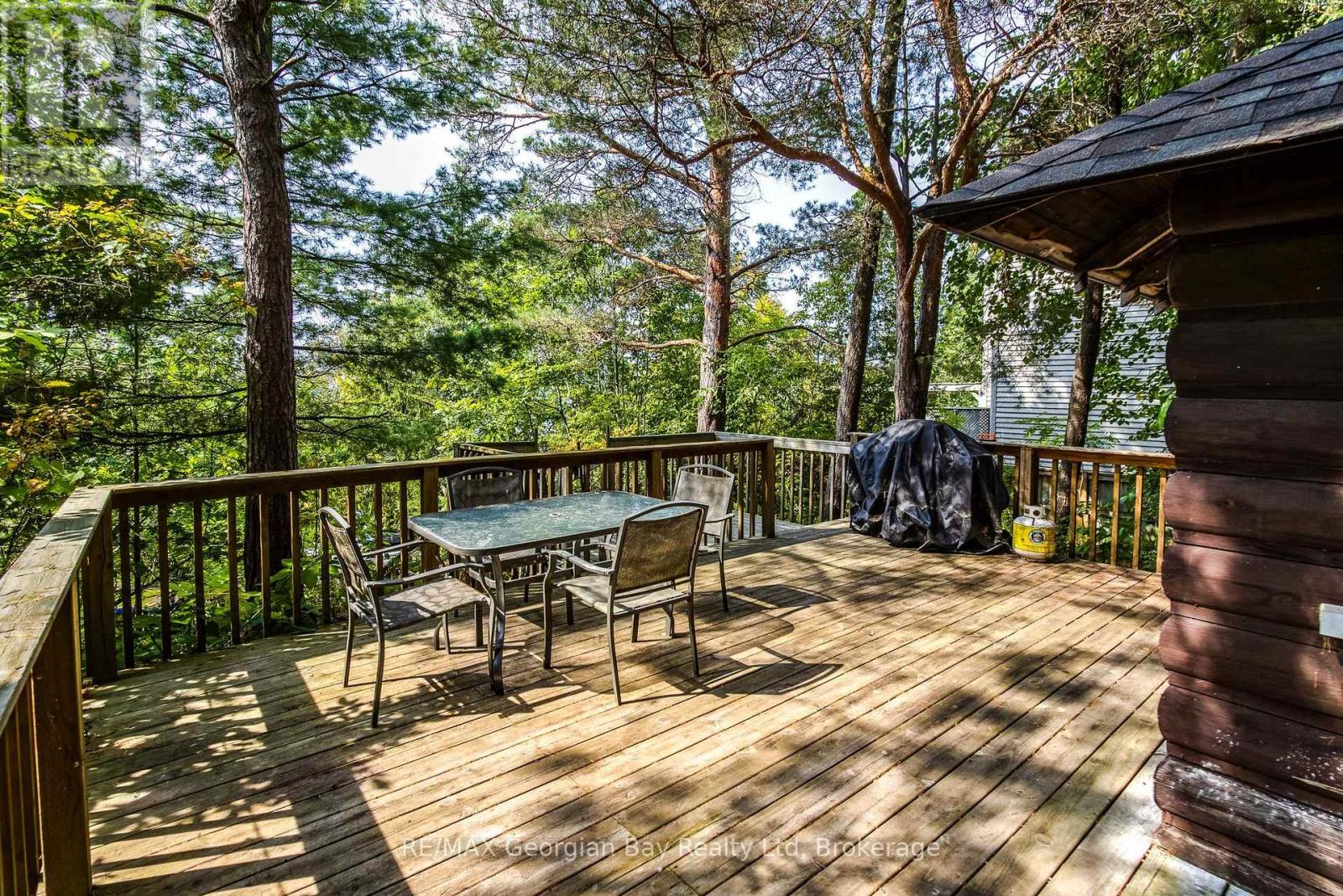 68 TINY BEACHES ROAD S - 1