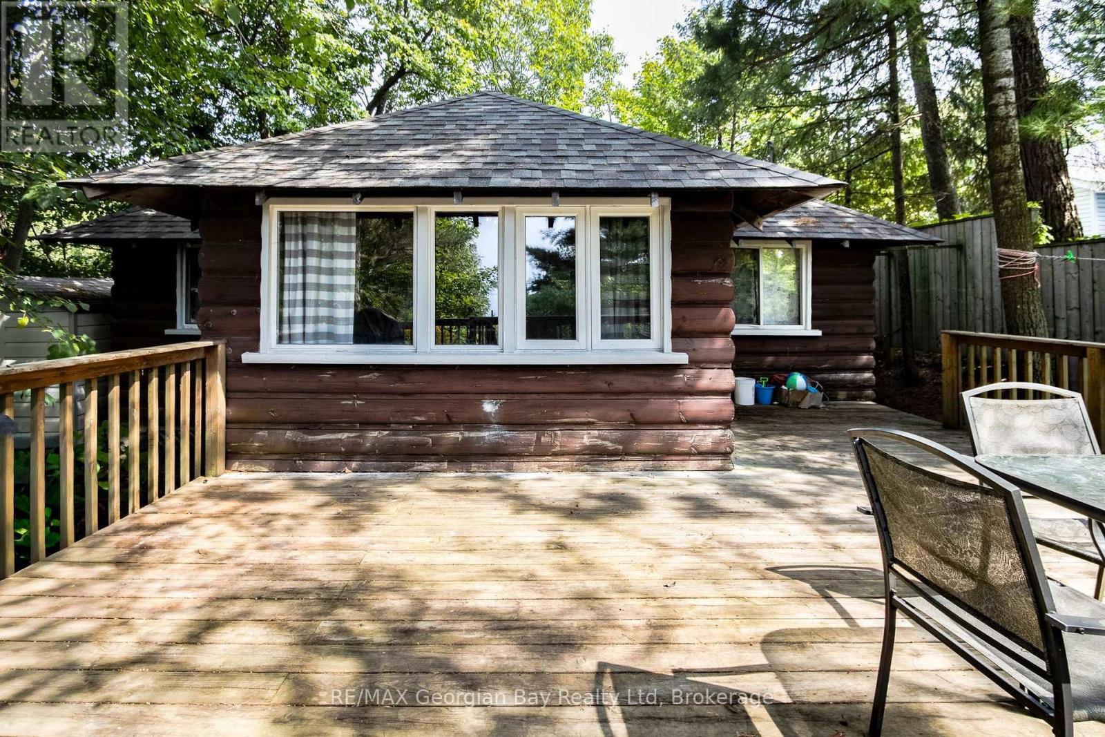 68 Tiny Beaches Road South, Tiny, Ontario, L0L2J0, Tiny, Ontario — photo 2 of 5