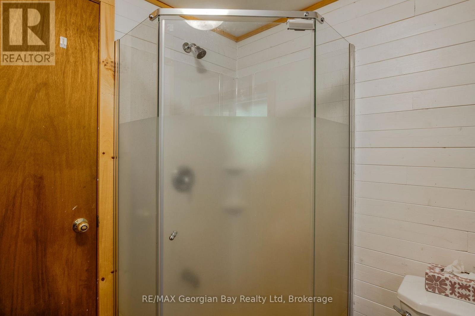 68 TINY BEACHES ROAD S - 22