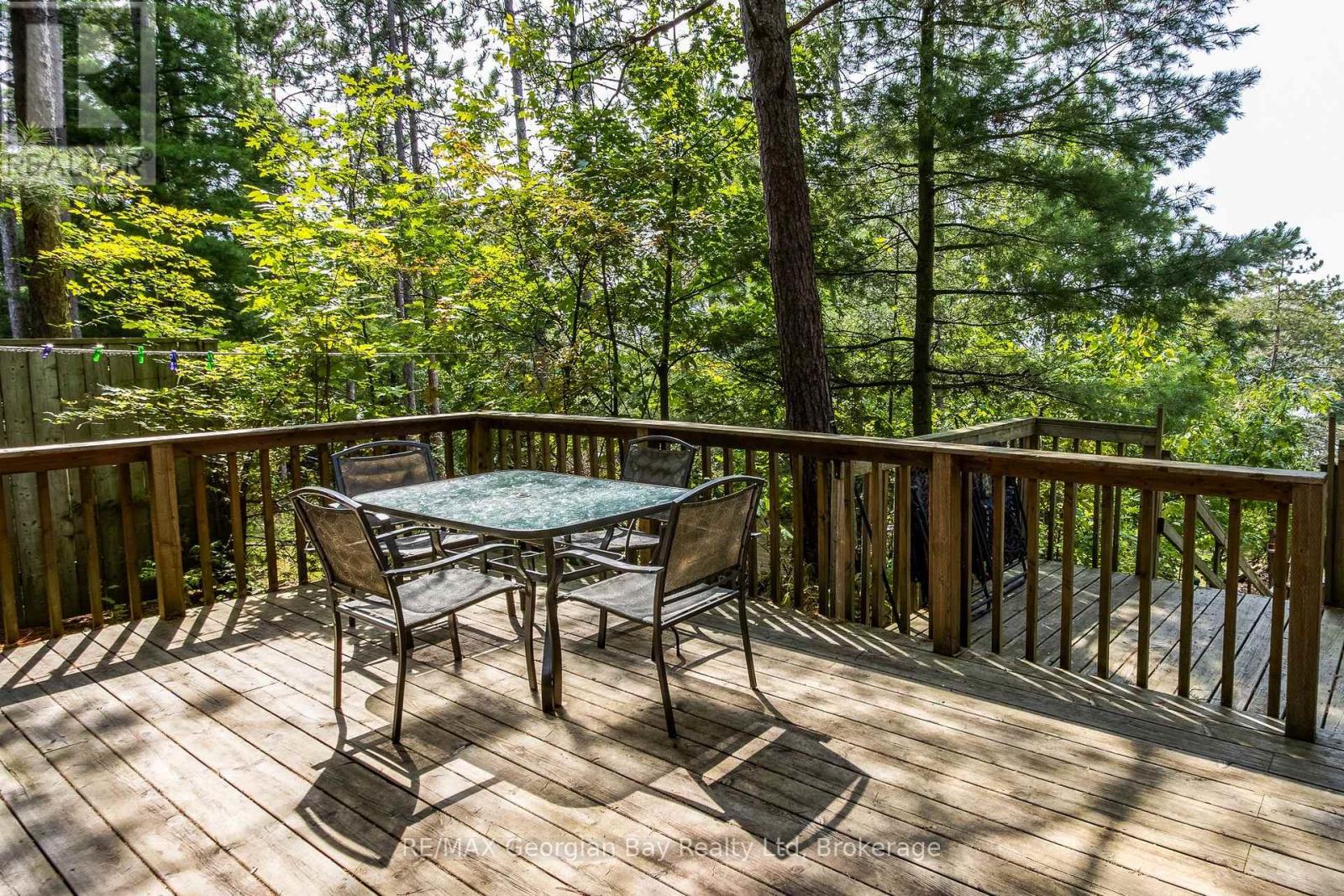68 TINY BEACHES ROAD S - 24