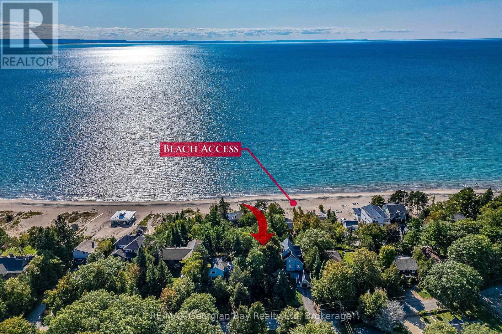 68 TINY BEACHES ROAD S - Image 33