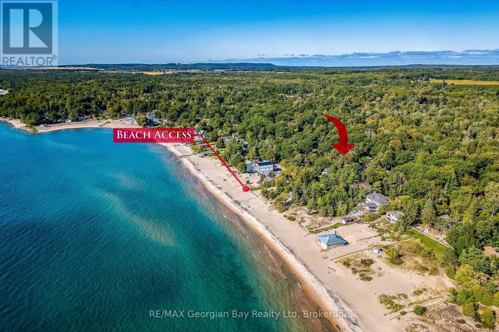 68 TINY BEACHES ROAD S - 35