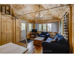 68 Tiny Beaches Road S, Tiny, ON L0L2J0 Photo 12