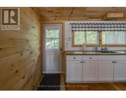 68 Tiny Beaches Road S, Tiny, ON L0L2J0 Photo 13