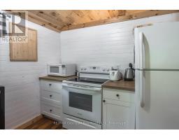 68 Tiny Beaches Road S, Tiny, ON L0L2J0 Photo 14