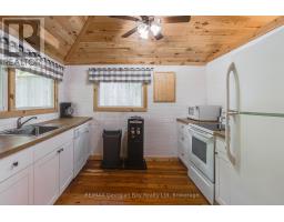68 Tiny Beaches Road S, Tiny, ON L0L2J0 Photo 15