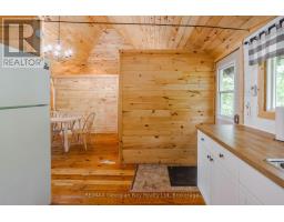 68 Tiny Beaches Road S, Tiny, ON L0L2J0 Photo 16