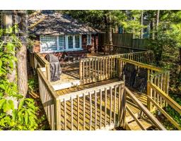 68 Tiny Beaches Road S, Tiny, ON L0L2J0 Photo 23
