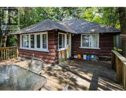 68 Tiny Beaches Road S, Tiny, ON L0L2J0 Photo 25