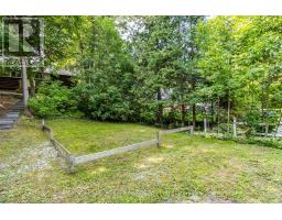 68 Tiny Beaches Road S, Tiny, ON L0L2J0 Photo 28