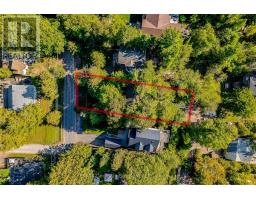 68 Tiny Beaches Road S, Tiny, ON L0L2J0 Photo 31