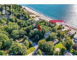 68 Tiny Beaches Road S, Tiny, ON L0L2J0 Photo 32