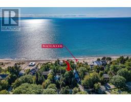 68 Tiny Beaches Road S, Tiny, ON L0L2J0 Photo 33