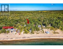 68 Tiny Beaches Road S, Tiny, ON L0L2J0 Photo 34