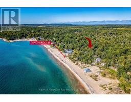 68 Tiny Beaches Road S, Tiny, ON L0L2J0 Photo 35