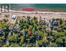 68 Tiny Beaches Road S, Tiny, ON L0L2J0 Photo 36