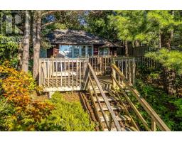 68 Tiny Beaches Road S, Tiny, ON L0L2J0 Photo 37