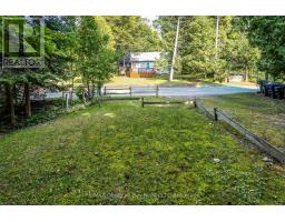 68 Tiny Beaches Road S, Tiny, ON L0L2J0 Photo 38