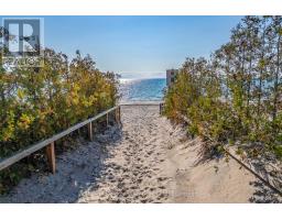 68 Tiny Beaches Road S, Tiny, ON L0L2J0 Photo 6
