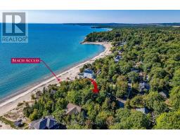 68 Tiny Beaches Road S, Tiny, ON L0L2J0 Photo 7